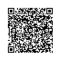 RERA QR Code 0